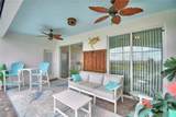 1687 Kona Lane - Photo 37