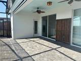 1687 Kona Lane - Photo 38