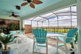 1687 Kona Lane - Photo 39
