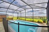 1687 Kona Lane - Photo 43