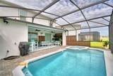 1687 Kona Lane - Photo 44
