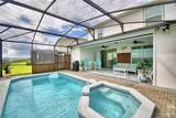 1687 Kona Lane - Photo 45