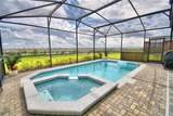 1687 Kona Lane - Photo 46