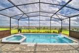 1687 Kona Lane - Photo 47