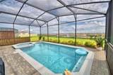 1687 Kona Lane - Photo 48