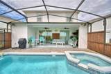 1687 Kona Lane - Photo 49