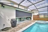 1687 Kona Lane - Photo 50