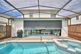 1687 Kona Lane - Photo 53