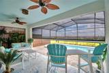 1687 Kona Lane - Photo 55