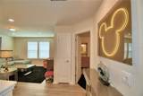 1687 Kona Lane - Photo 56