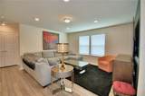 1687 Kona Lane - Photo 57