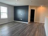 1687 Kona Lane - Photo 59