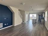 1687 Kona Lane - Photo 6