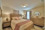 1687 Kona Lane - Photo 62
