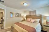 1687 Kona Lane - Photo 64