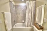 1687 Kona Lane - Photo 67