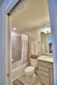 1687 Kona Lane - Photo 68
