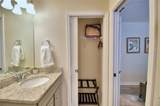 1687 Kona Lane - Photo 69