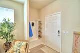1687 Kona Lane - Photo 7