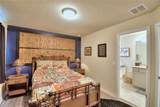 1687 Kona Lane - Photo 70