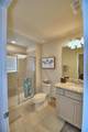 1687 Kona Lane - Photo 71