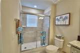 1687 Kona Lane - Photo 72