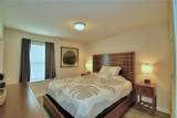1687 Kona Lane - Photo 73