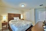 1687 Kona Lane - Photo 75
