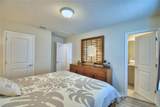 1687 Kona Lane - Photo 76