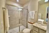 1687 Kona Lane - Photo 77