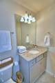 1687 Kona Lane - Photo 78