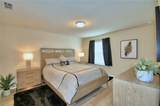 1687 Kona Lane - Photo 79