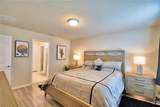 1687 Kona Lane - Photo 80