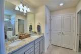 1687 Kona Lane - Photo 82