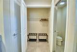 1687 Kona Lane - Photo 83
