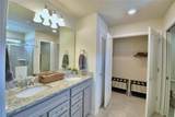 1687 Kona Lane - Photo 84