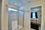 1687 Kona Lane - Photo 85