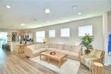 1687 Kona Lane - Photo 9
