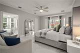 2393 Appy Lane - Photo 19