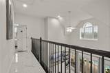 2393 Appy Lane - Photo 24
