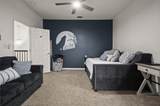 2393 Appy Lane - Photo 25
