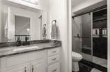2393 Appy Lane - Photo 28