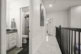 2393 Appy Lane - Photo 29