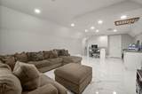 2393 Appy Lane - Photo 32