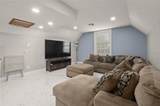 2393 Appy Lane - Photo 33
