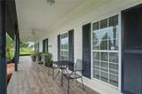 2393 Appy Lane - Photo 36