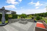 2393 Appy Lane - Photo 37