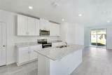 125 Whiteland Bend - Photo 2