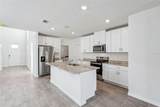 125 Whiteland Bend - Photo 3