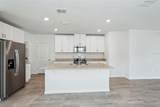 125 Whiteland Bend - Photo 4